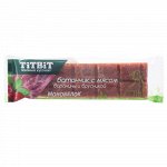 Titbit Лакомство д/соб Батончик с бараниной и брусникой 40гр (1/30)