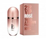 Carolina Herrera 212 Vip Rose Ж Товар Парфюмерная вода 50 мл