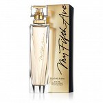 Elizabeth Arden My 5th avenue Ж Товар Парфюмерная вода,50мл