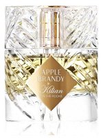 Аpple Brandy on the Rocks By Кilian парфюмерная вода