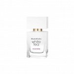 Elizabeth Arden White Tea Wild Rose Ж Товар Туалетная вода 30 мл