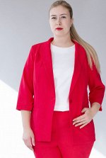 Жакет женский