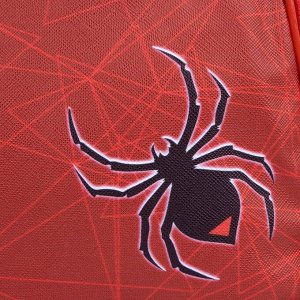 Рюкзак детский Black Spider, 23х20,5 см