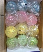 Игрушка антистресс