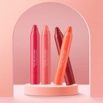 Помада-карандаш для губ NATURE REPUBLIC Eco Crayon Lip Rouge 2.8g