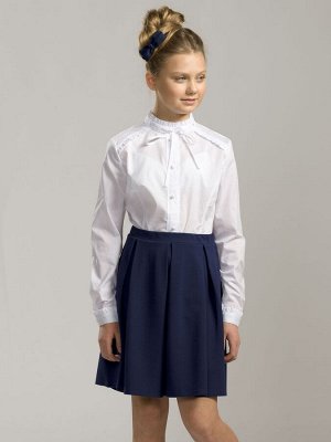 GWCJ7069 блузка для девочек