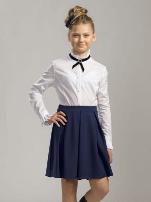 GWCJ7071 блузка для девочек