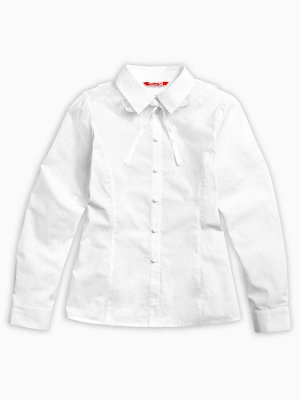 GWCJ7073 блузка для девочек