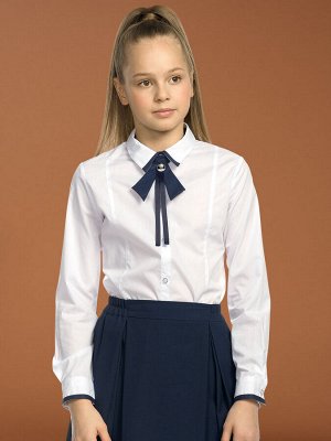 GWCJ7092 блузка для девочек