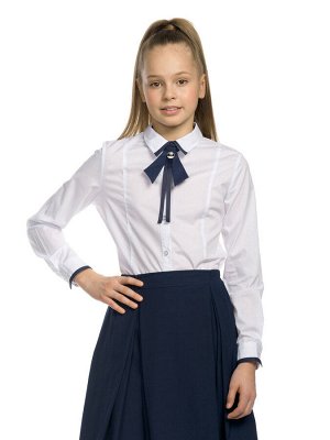 GWCJ7092 блузка для девочек
