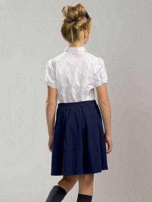 GWCT7079 блузка для девочек