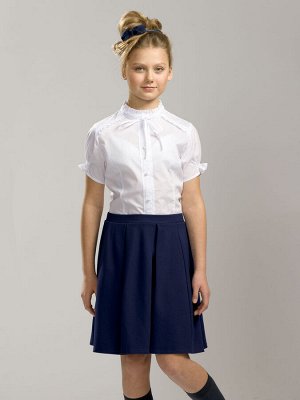 GWCT7080 блузка для девочек