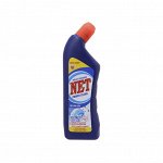 50594 Чистящее средство для туалета NET 500г