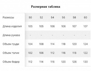 Ночная сорочка женская, цвет голубой