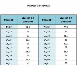 Сапоги женские арт. 750, цвет темно-синий