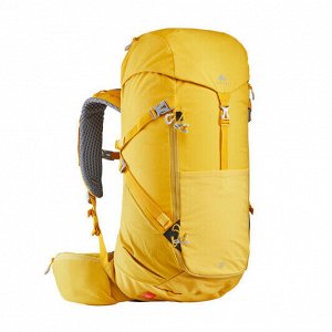 Рюкзак для горных походов 30 л