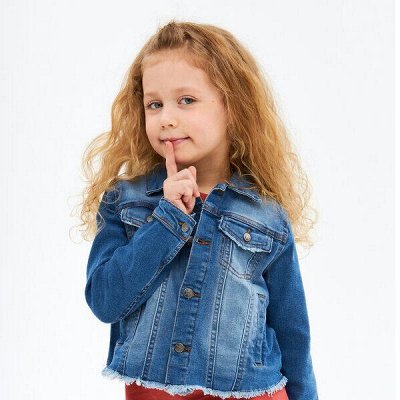 👚Футболочки всем! RAPOSA 20% скидка