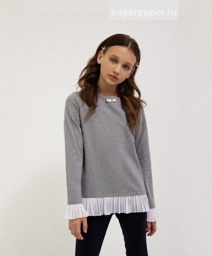 Новый сарафан Orby школа