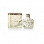 John Varvatos Artisan Pure М Товар Туалетная вода 75мл