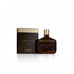 John Varvatos Vintage М Товар Туалетная вода 75мл