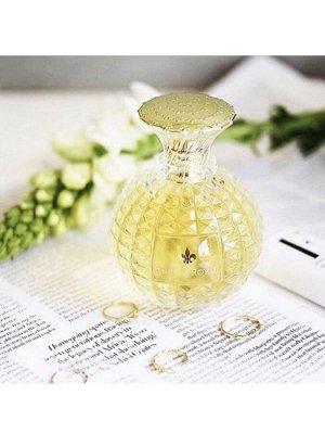 Princesse Marina De Bourbon Paris Cristal Royal Ж Товар Парфюмерная вода 100 мл