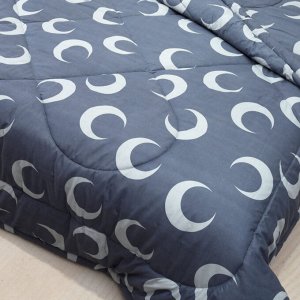 КПБ Одеяло Candie’s с простыней и наволочками ODCAN013