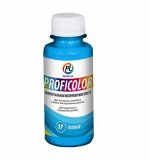 Колер универсальный PROFICOLOR №17 голубой 100 мл