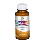 Колер универсальный PROFICOLOR №23 карамель 100 мл