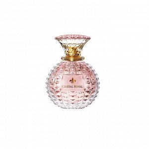 Princesse Marina De Bourbon Paris Cristal Royal Rose Ж Товар Парфюмерная вода 30мл