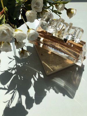 Princesse Marina De Bourbon Paris Tendre Reverence Ж Товар Парфюмерная вода 30 мл
