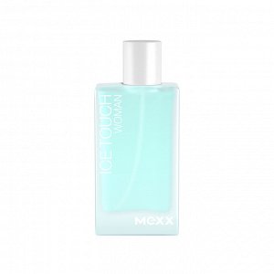 Mexx Ice Touch Woman Ж Товар Туалетная вода 30 мл
