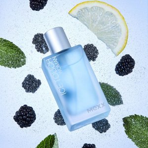 Mexx Ice Touch Woman Ж Товар Туалетная вода 30 мл