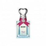 Moschino Funny Ж Товар Туалетная вода 25 мл