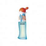 Moschino I Love Love Ж Товар Туалетная вода спрей 30 мл