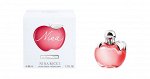 Nina Ricci Nina Ж Товар Туалетная вода 50 мл