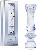 Les Parfums Salvador Dali Dalilight Ж Товар Туалетная вода 30 мл спрей