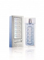 Les Parfums Salvador Dali Eau De Rubylips Ж Товар Туалетная вода-спрей 30 мл