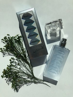 Les Parfums Salvador Dali Eau De Rubylips Ж Товар Туалетная вода-спрей 30 мл
