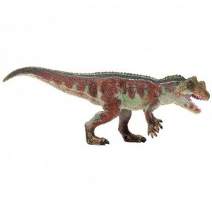 Фигурка «Цератозавр», 30 см