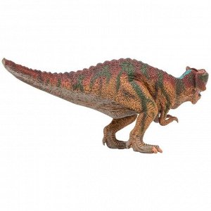 Фигурка «Тираннозавр», 26 см