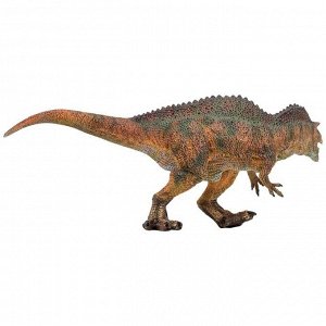 Фигурка «Акрокантозавр», 25 см