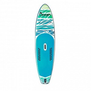 Sup board (Сапборд) FAYEAN OCEAN 10.6 320 см*83 см*15 см