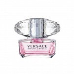Версаче Versace Bright Crystal Ж Товар Туалетная вода спрей 50 мл