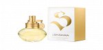 ШАКИРА Shakira Shakira Ж Товар Туалетная вода 50 мл