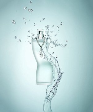 ШАКИРА Shakira Dance Diamonds Ж Товар Туалетная вода 50мл