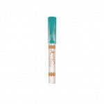 Les Parfums Salvador Dali Sea&amp;sun In Cadaques Ж Товар Ручка туалетная вода 8 мл
