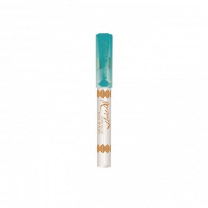 Les Parfums Salvador Dali Sea&sun In Cadaques Ж Товар Ручка туалетная вода 8 мл
