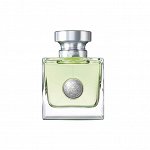 Versace Versense Ж Товар Туалетная вода 50мл