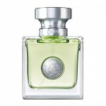 Versace Versense Ж Товар Туалетная вода 30мл