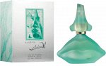 Les Parfums Salvador Dali Laguna Ж Товар Туалетная вода-спрей 30 мл
